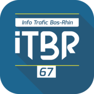 fr.itbr67.app logo