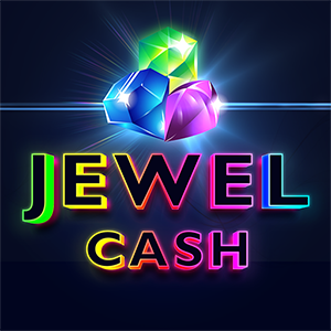 com.jewelrush.coinser logo