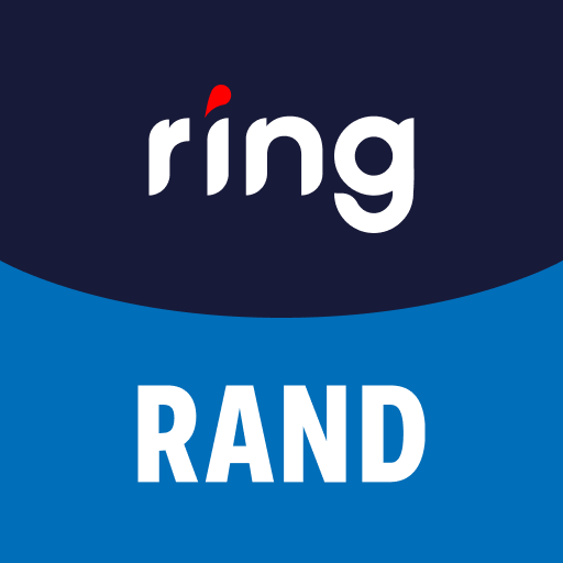 be.rtvb.ringrand logo