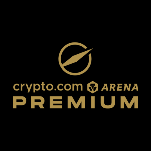 com.cryptoarena.app logo