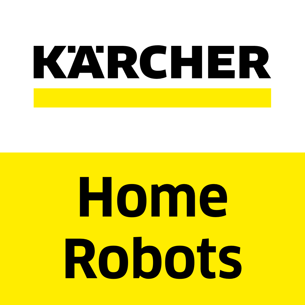 com.kaercher.homerobots logo