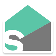 com.Splitwise.SplitwiseMobile logo