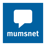 com.mumsnet.talk logo