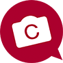 com.cupslice logo