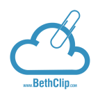 com.bethclip.android logo