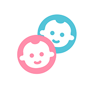 com.hp.babynames logo