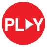 com.vodafone.vodafoneplay logo