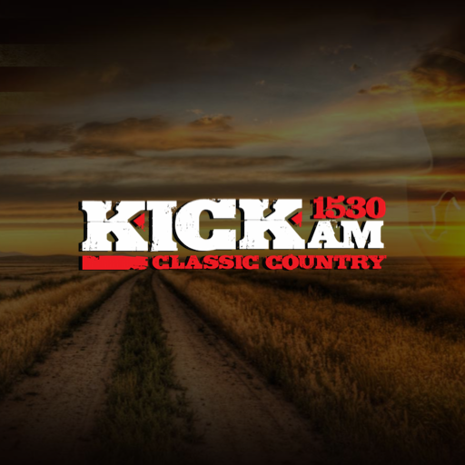 com.tsm.kickam1530 logo