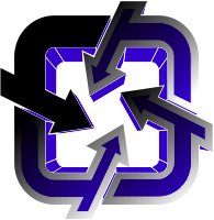 backuprestore.udr.rk.allbackuprestore logo