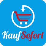 com.app.kaufsofort logo