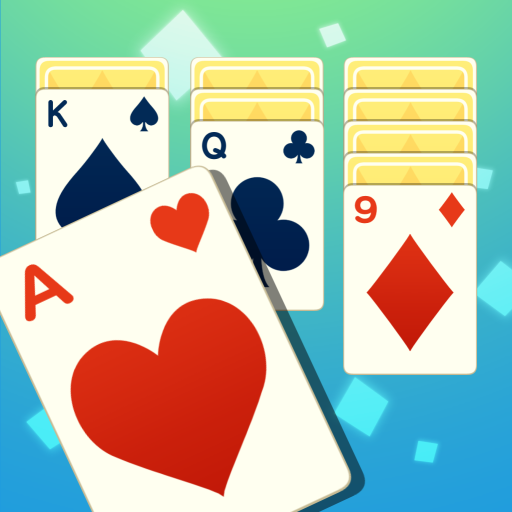 jp.co.serialgames.solitaire01 logo