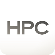 io.pushpay.hpchighland logo