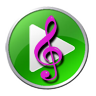 it.box.android.mp3player logo