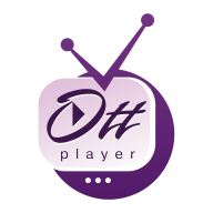 es.ottplayer.tv logo