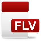 air.br.com.bitlabs.FLVPlayer logo