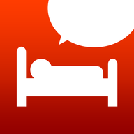 com.madinsweden.sleeptalk logo