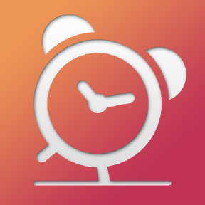 com.appgeneration.myalarm logo