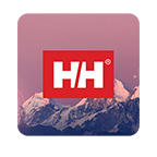 com.hellyhansen.firsttracks logo