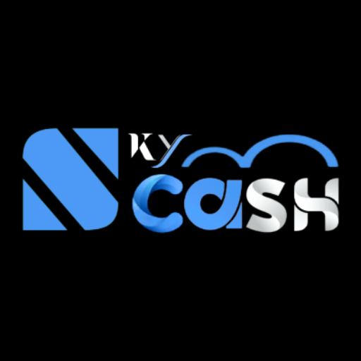 org.skycash.elmahdy logo