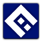 org.kidinov.unixadmin logo
