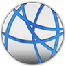 com.borgshell.connectiontrackerfree logo