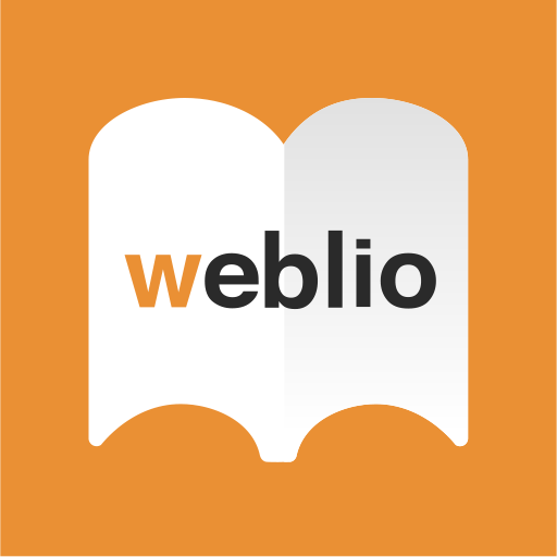 jp.weblio.smpapp.ejje logo