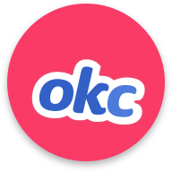 com.okcupid.okcupid logo