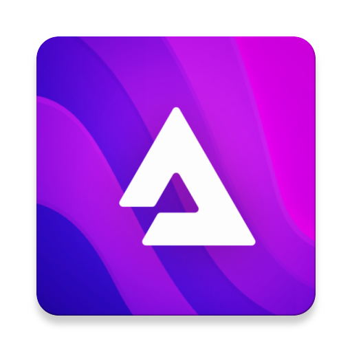 co.audius.app logo