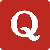 com.quora.android logo