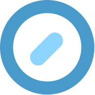 com.lockitron.android logo