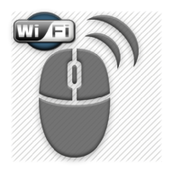 com.pairdroid.wifimouse logo