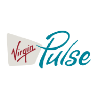 com.virginpulse.virginpulse logo