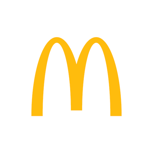 jp.co.mcdonalds.android logo