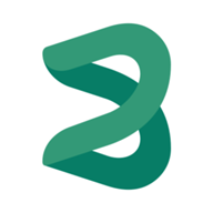 de.umweltbank.banking.app logo