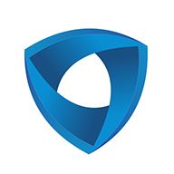 security.antivirus.power.clean.boost.master logo