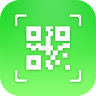 com.tohsoft.qrcode logo