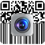 com.geekslab.qrbarcodescanner.pro logo