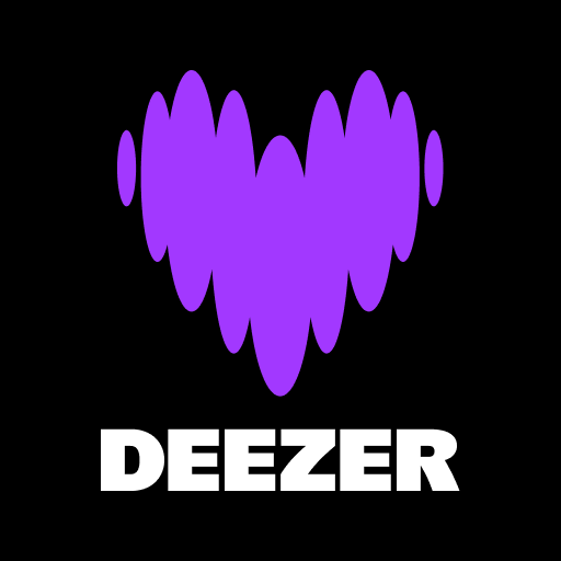 deezer.android.app logo