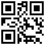 tw.mobileapp.qrcode.banner logo