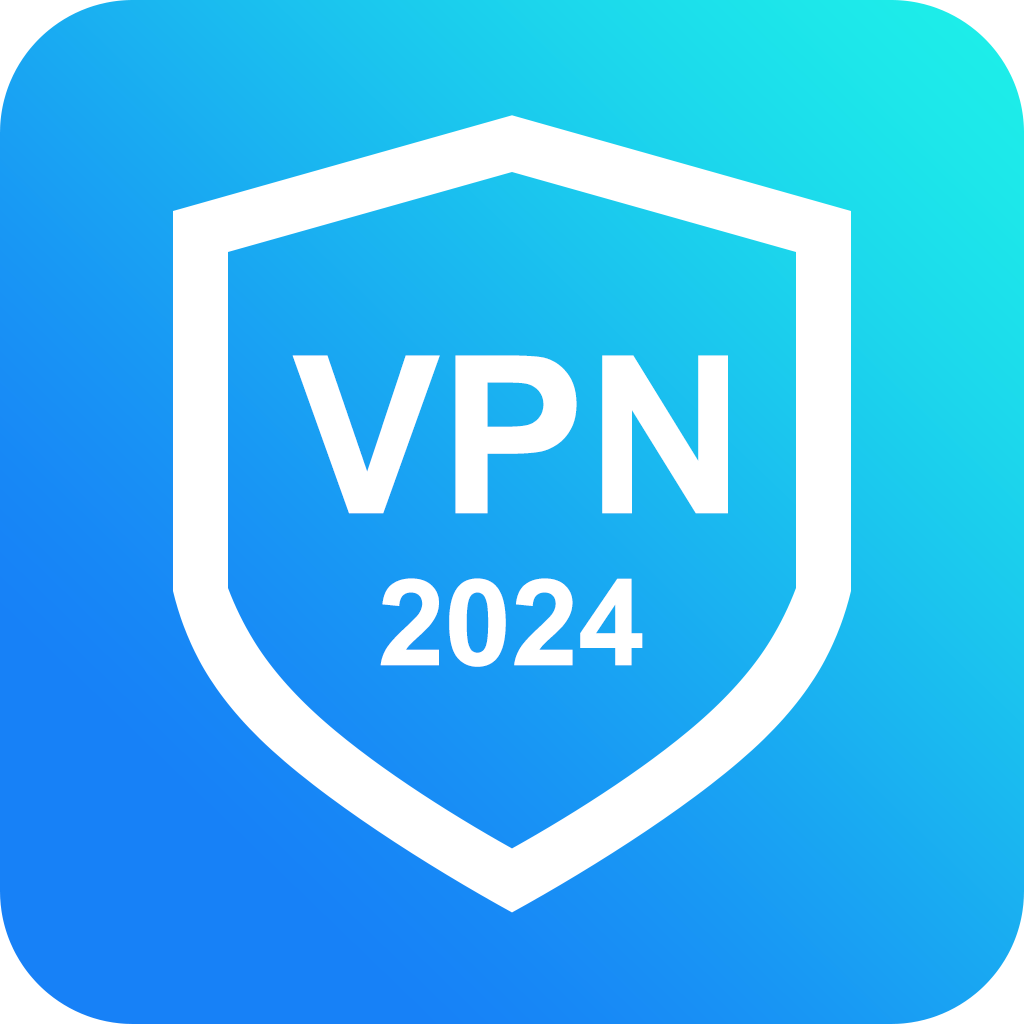 com.speedy.vpn logo