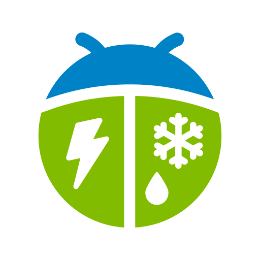 com.aws.android logo