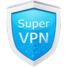 com.jrzheng.supervpnfree logo