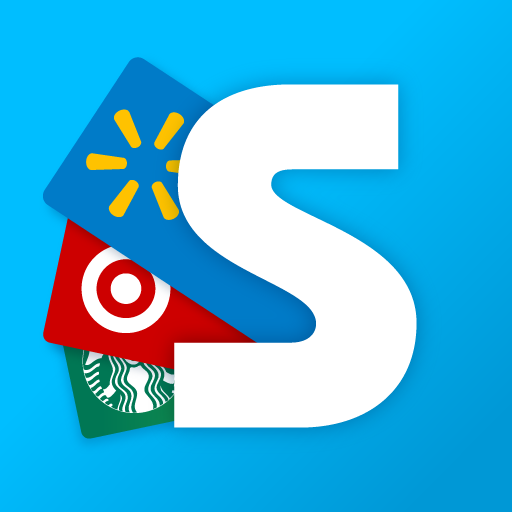 com.shopkick.app logo