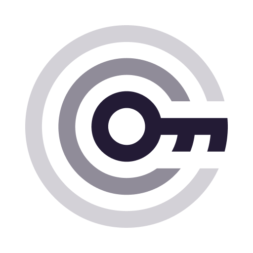 com.wb.guestapp logo