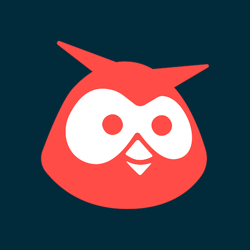 com.hootsuite.droid.full logo