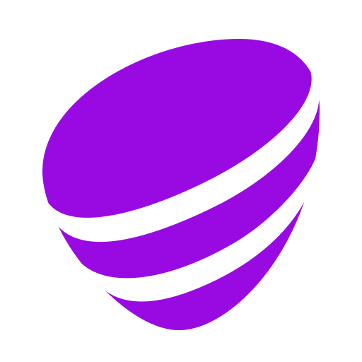 com.telia.selfservice logo