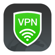 com.unlimitedfreevpn.vpnproxy.freevpn logo