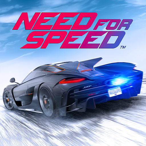 com.ea.game.nfs14_row logo