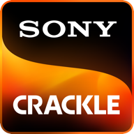 com.gotv.crackle.handset logo