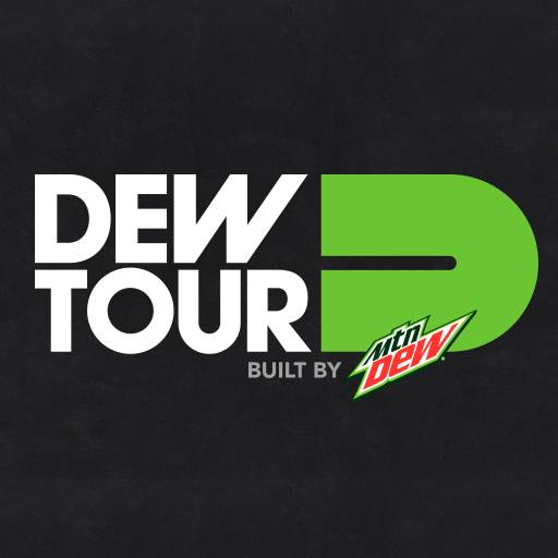 com.avai.amp.dewtour logo